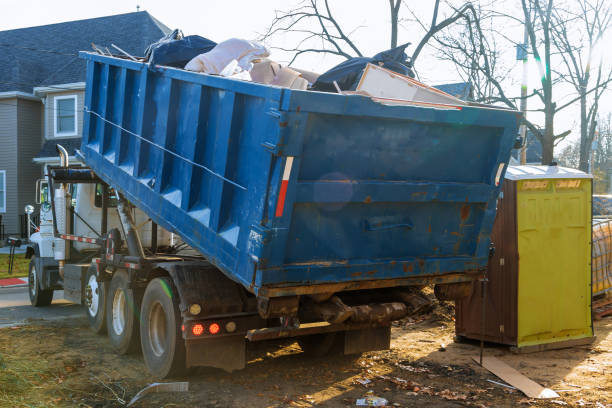 Todd Creek, CO Junk Removal Services Company