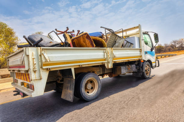 Best Appliance Removal  in Todd Creek, CO